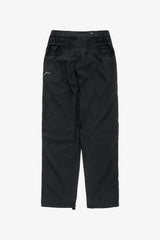 Nylon Trail Pants- Selectshop FRAME