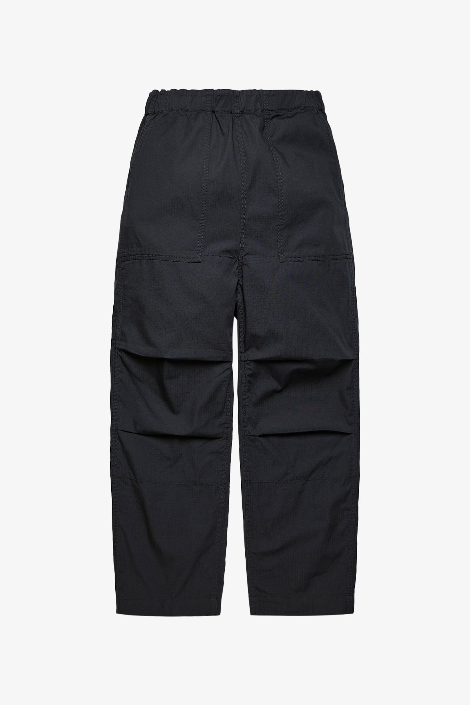 Takibi Light Ripstop Pants- Selectshop FRAME