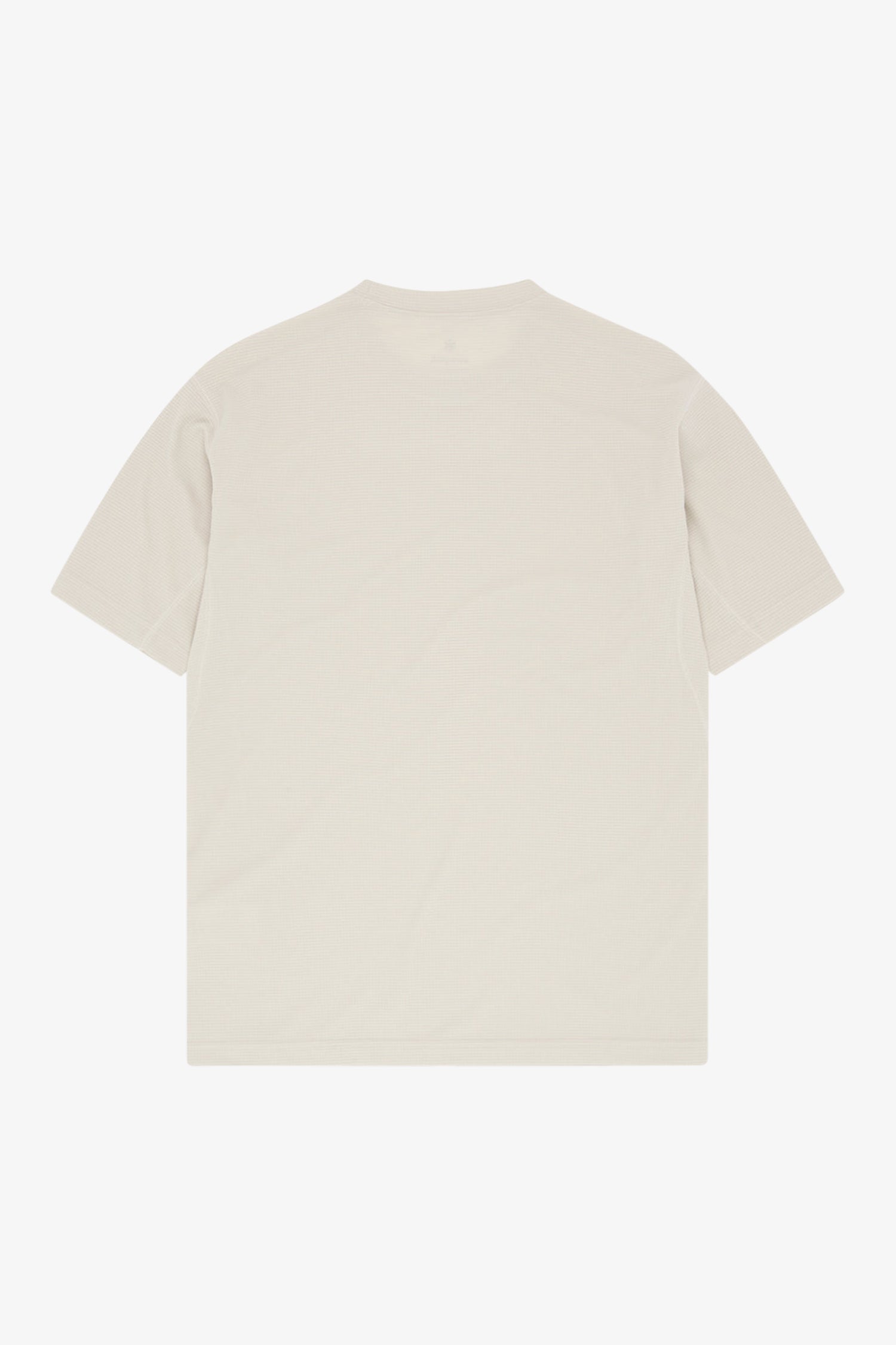 Pe Power Dry T-Shirt- Selectshop FRAME