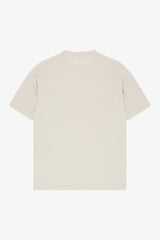 Pe Power Dry T-Shirt- Selectshop FRAME