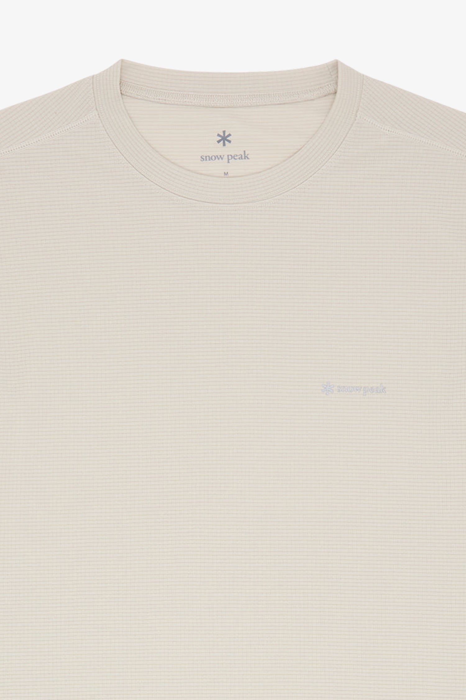 Pe Power Dry T-Shirt- Selectshop FRAME