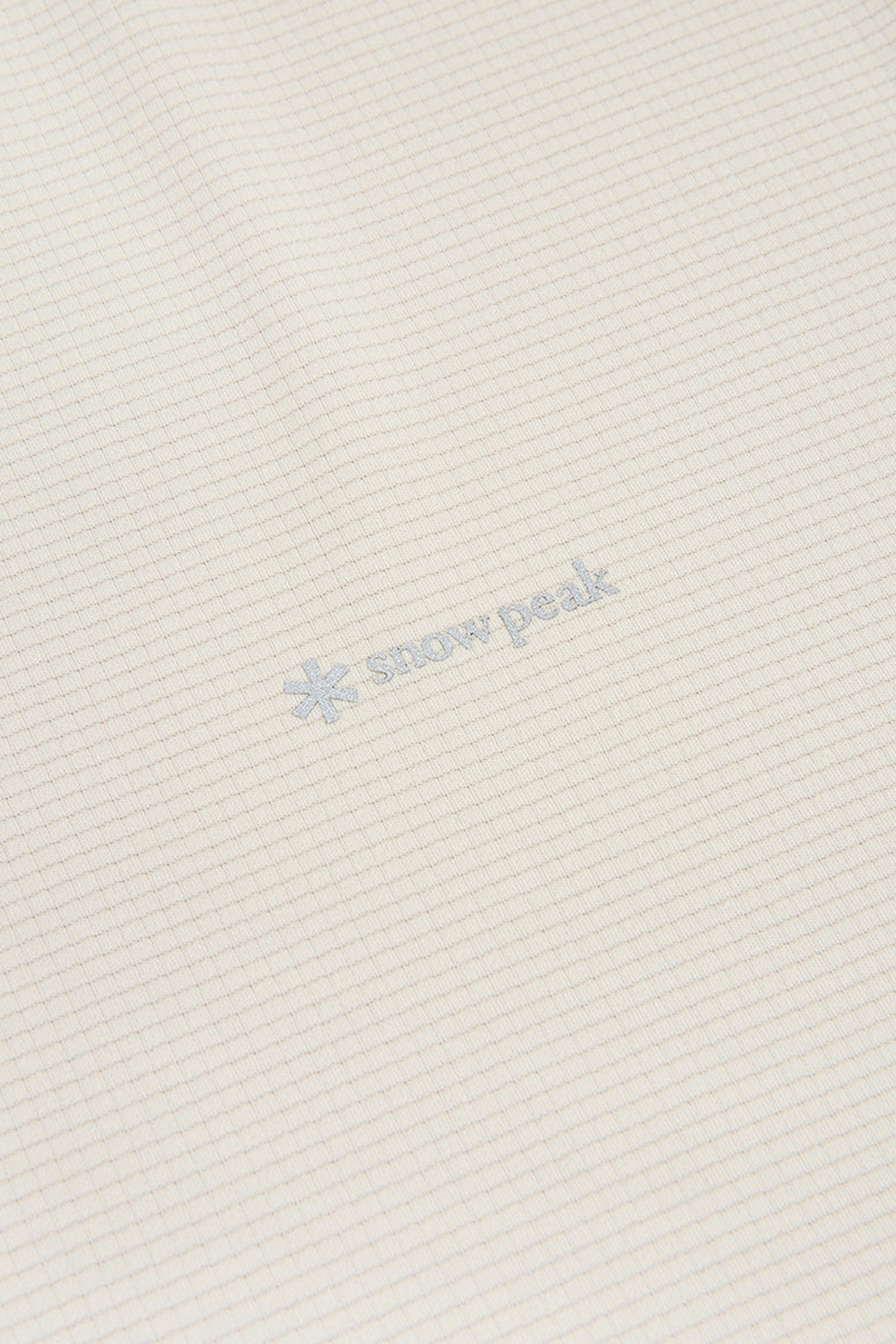 Pe Power Dry T-Shirt- Selectshop FRAME