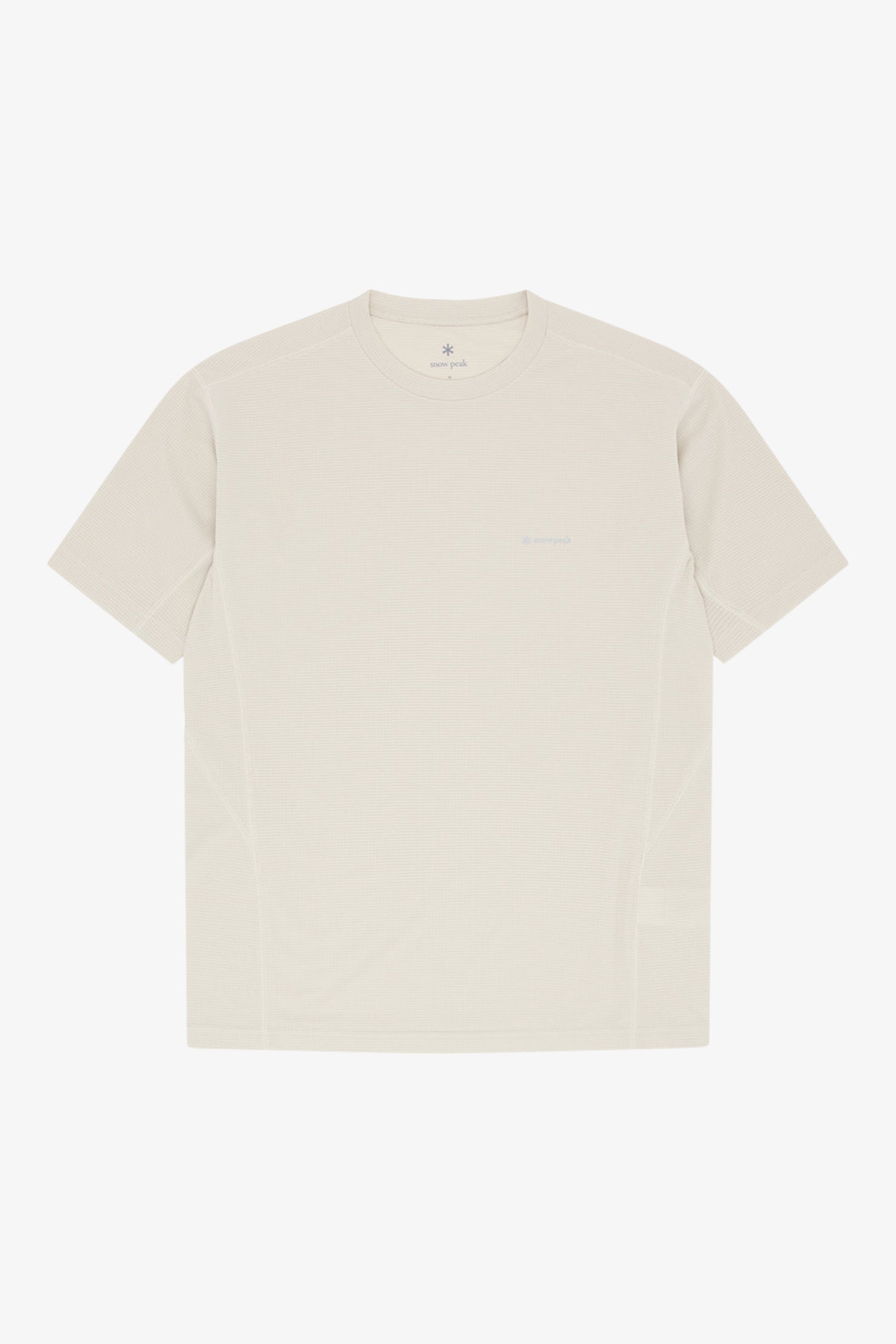 Pe Power Dry T-Shirt- Selectshop FRAME