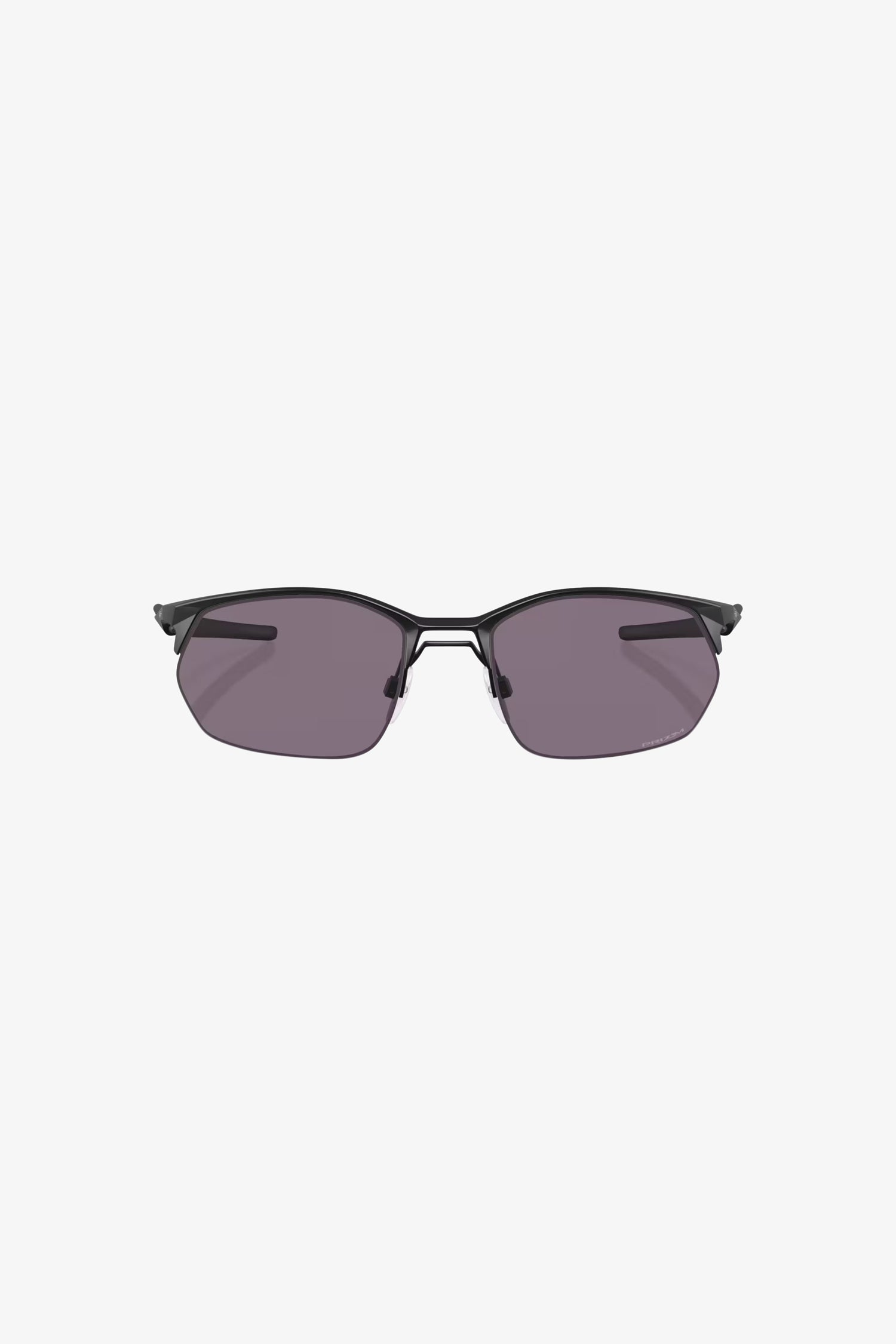 Wire Tap 2.0 Sunglasses- Selectshop FRAME