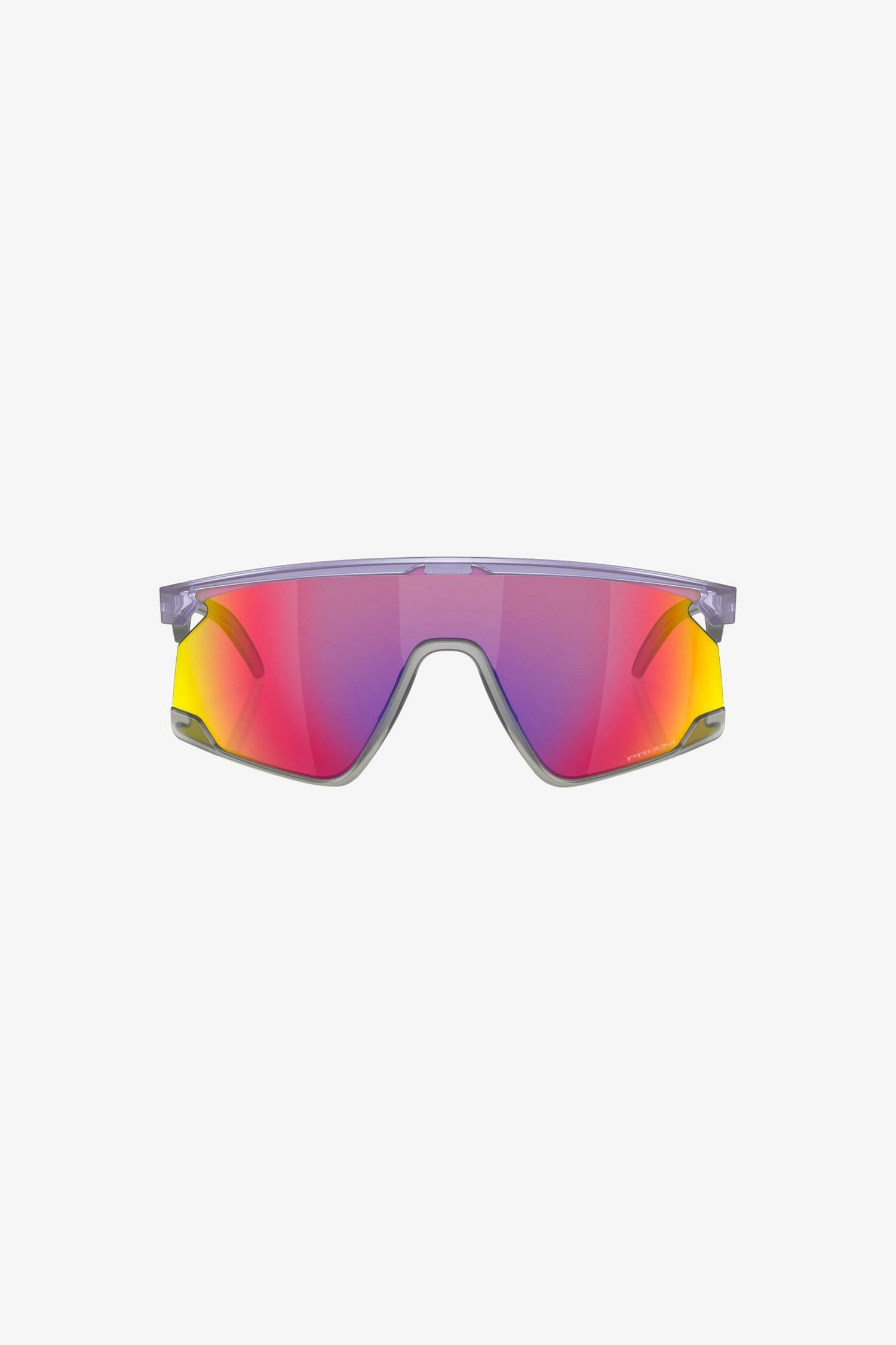 BXTR Re-Discover Sunglasses- Selectshop FRAME