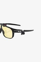 Inverter "Youth Fit" Gaming Sunglasses- Selectshop FRAME