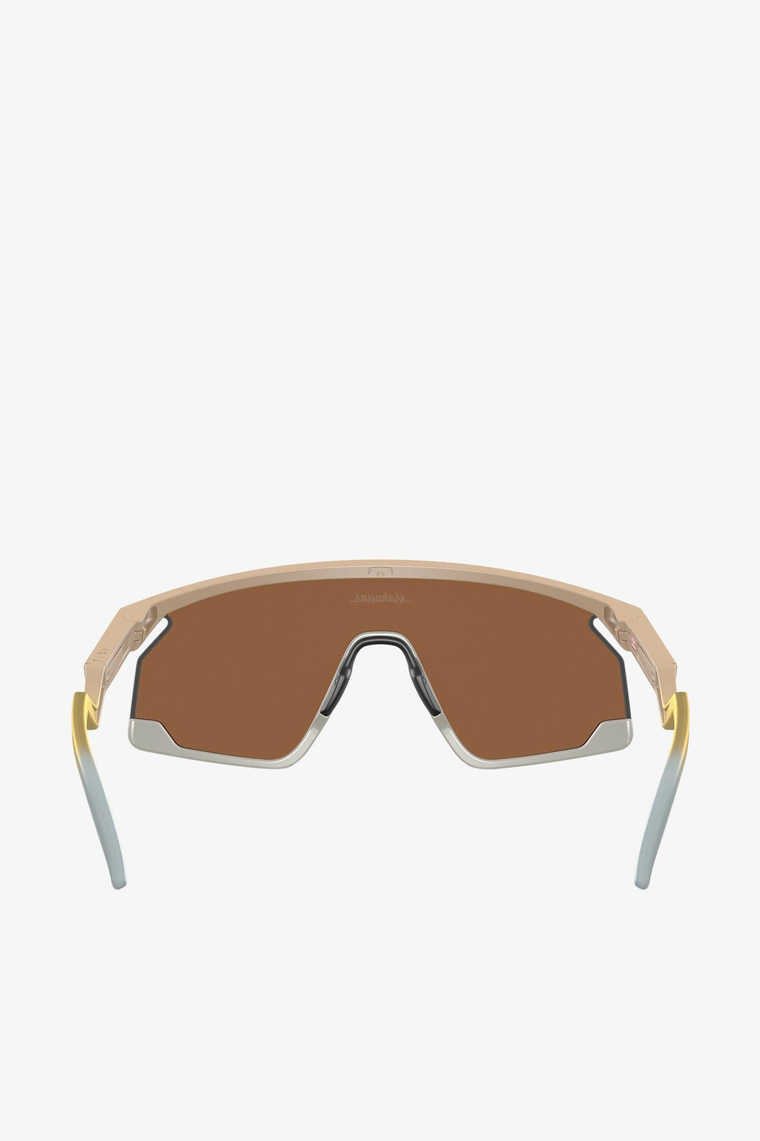 BXTR Patrick Mahomes- Selectshop FRAME