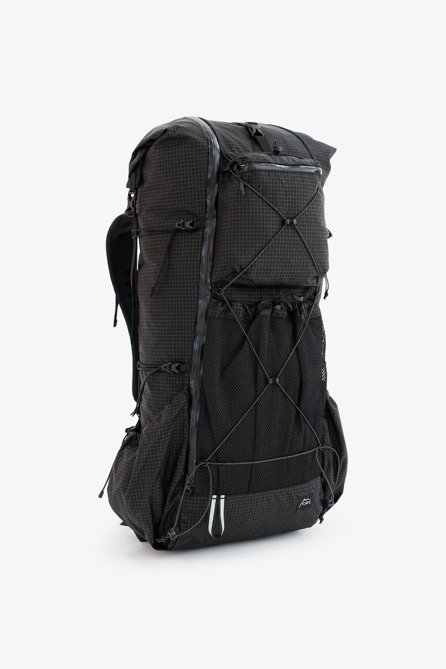 Unmun B-Grid- Selectshop FRAME