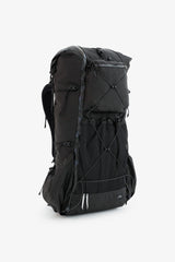 Unmun B-Grid- Selectshop FRAME