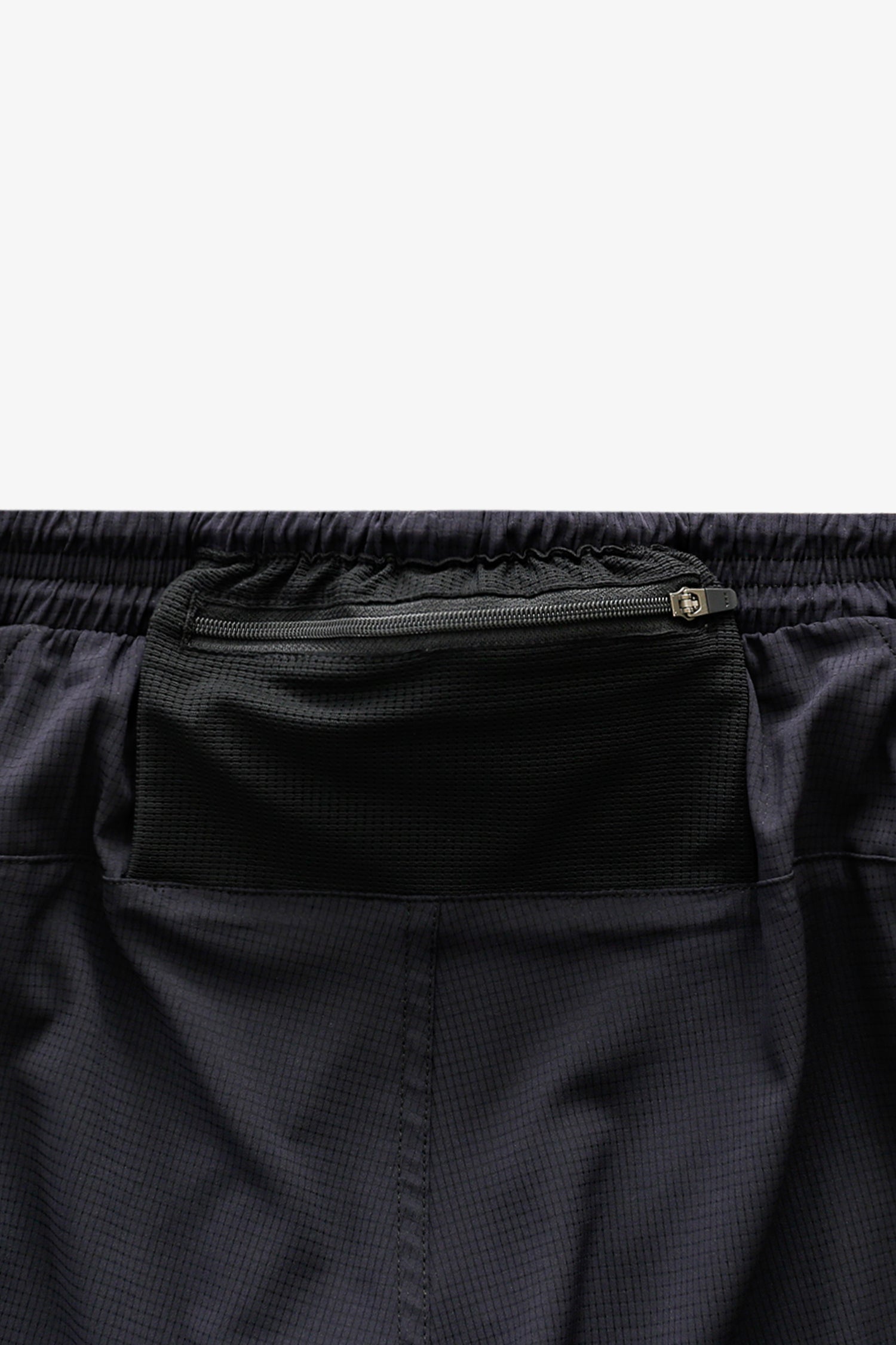 Light Flow Running Shorts- Selectshop FRAME