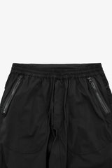 Nylon Trail Pants- Selectshop FRAME