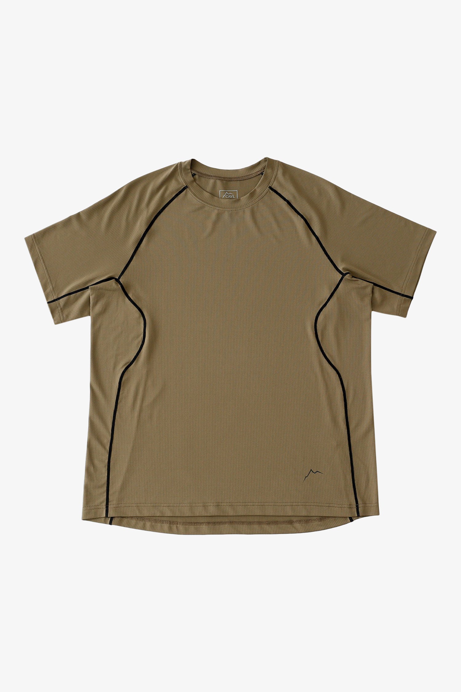 Air T-Shirt- Selectshop FRAME