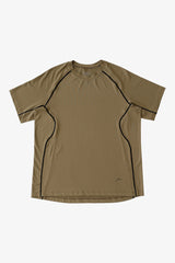 Air T-Shirt- Selectshop FRAME