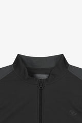 Terraface Vest- Selectshop FRAME