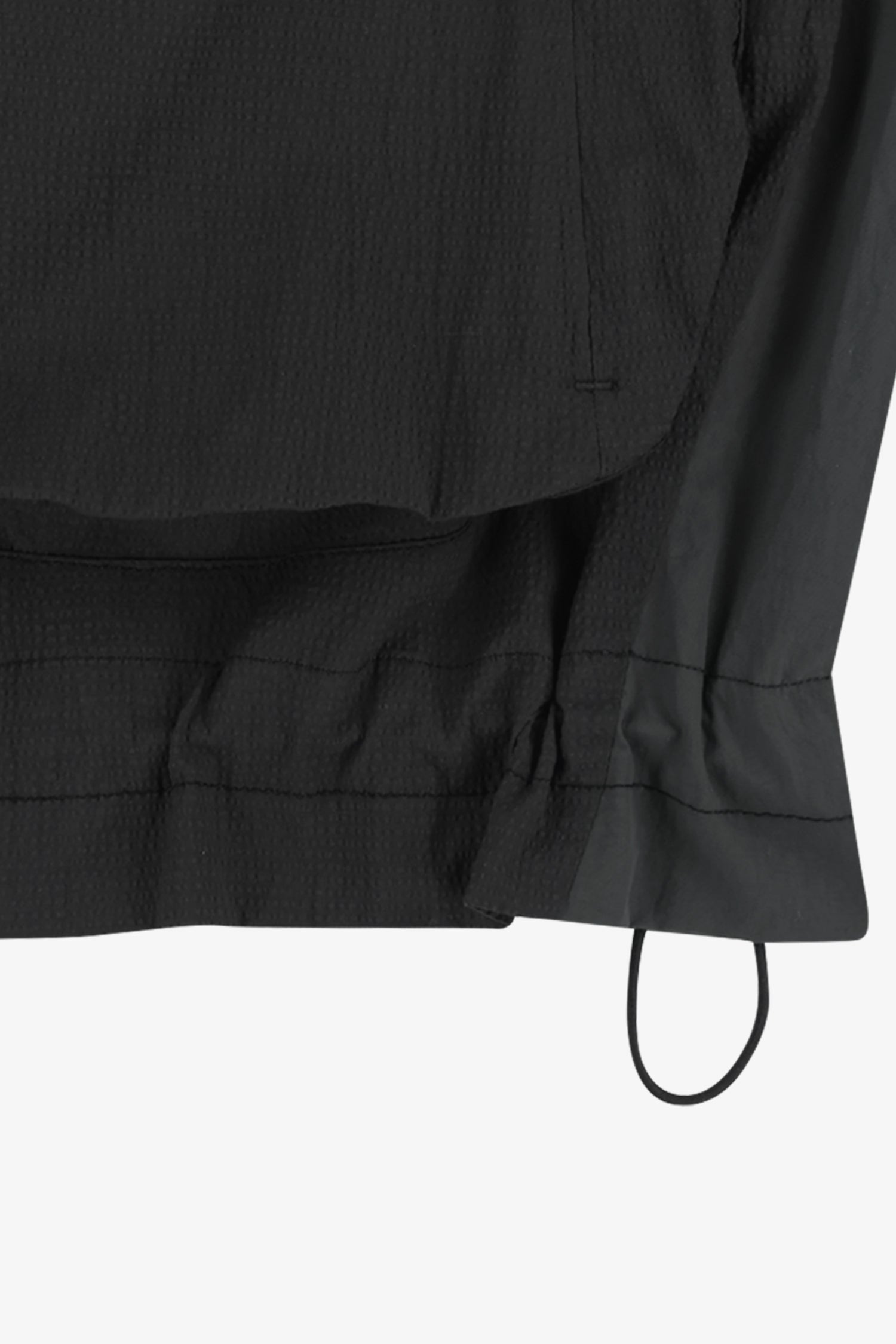 Terraface Vest- Selectshop FRAME