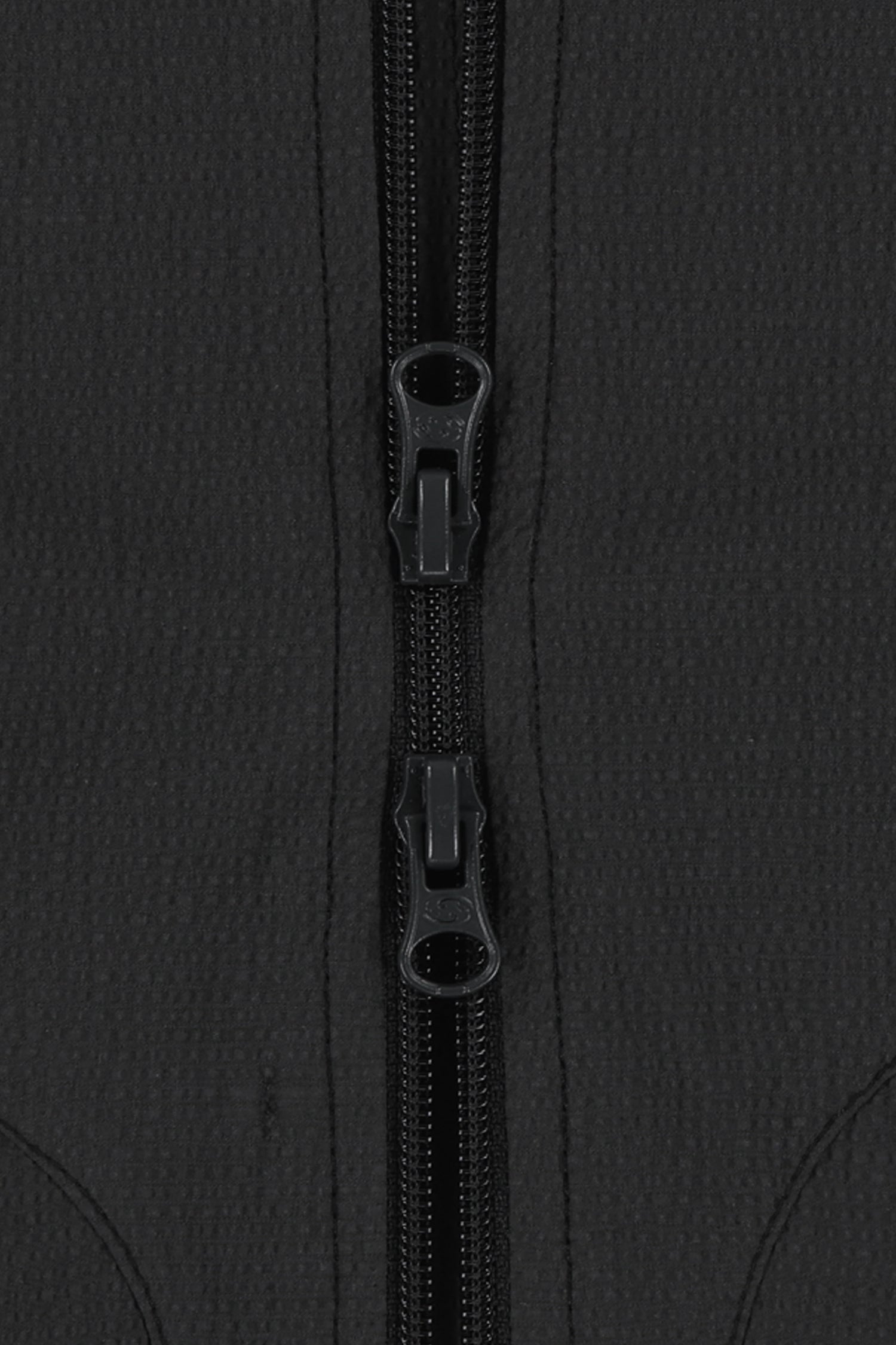Terraface Vest- Selectshop FRAME