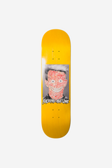 Painted Ave Deck- Selectshop FRAME