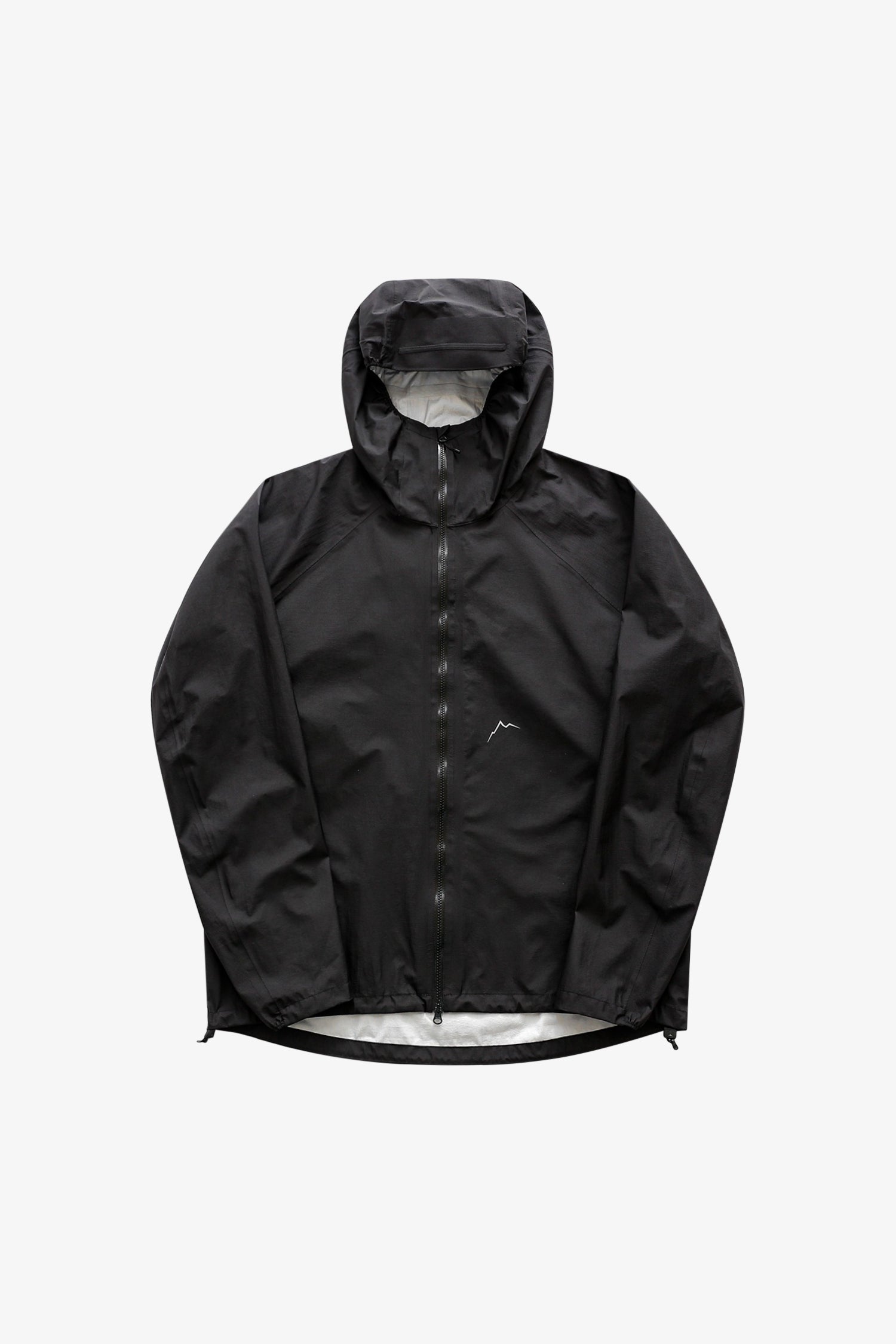 Light Trail 3L Jacket- Selectshop FRAME