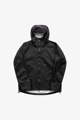 Light Trail 3L Jacket- Selectshop FRAME