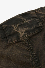 Storm Pant- Selectshop FRAME