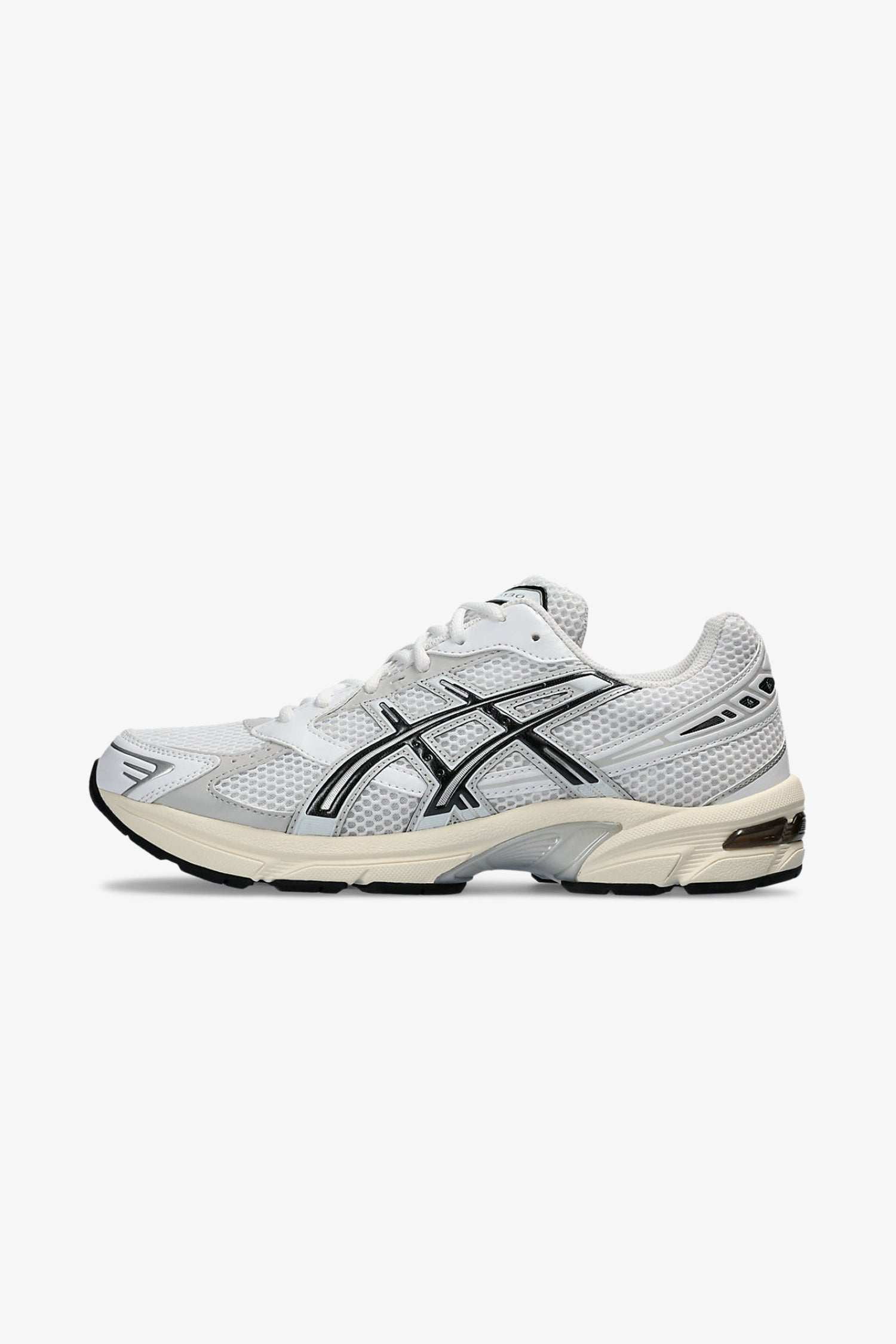 Gel-1130 "Cloud Grey White"- Selectshop FRAME