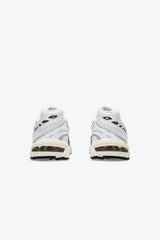 Gel-1130 "Cloud Grey White"- Selectshop FRAME