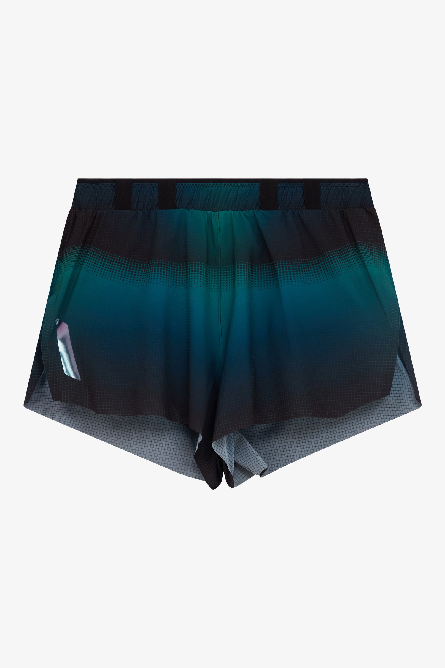 Marathon Shorts- Selectshop FRAME