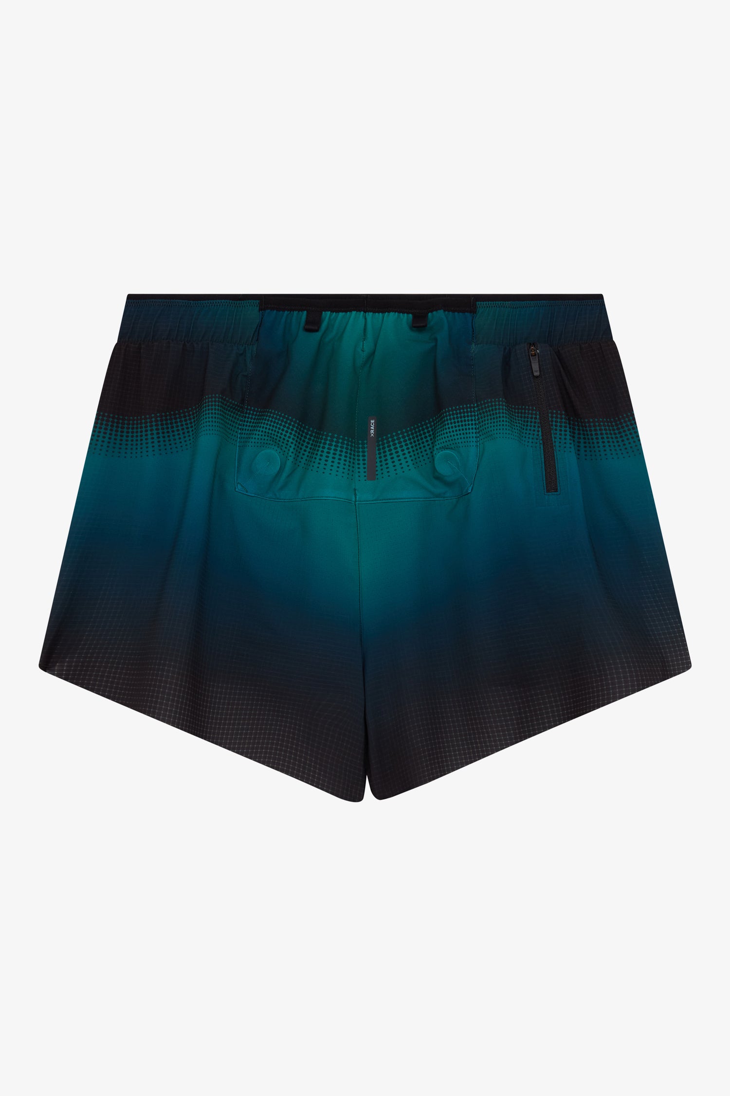Marathon Shorts- Selectshop FRAME