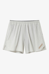 Run Shorts- Selectshop FRAME