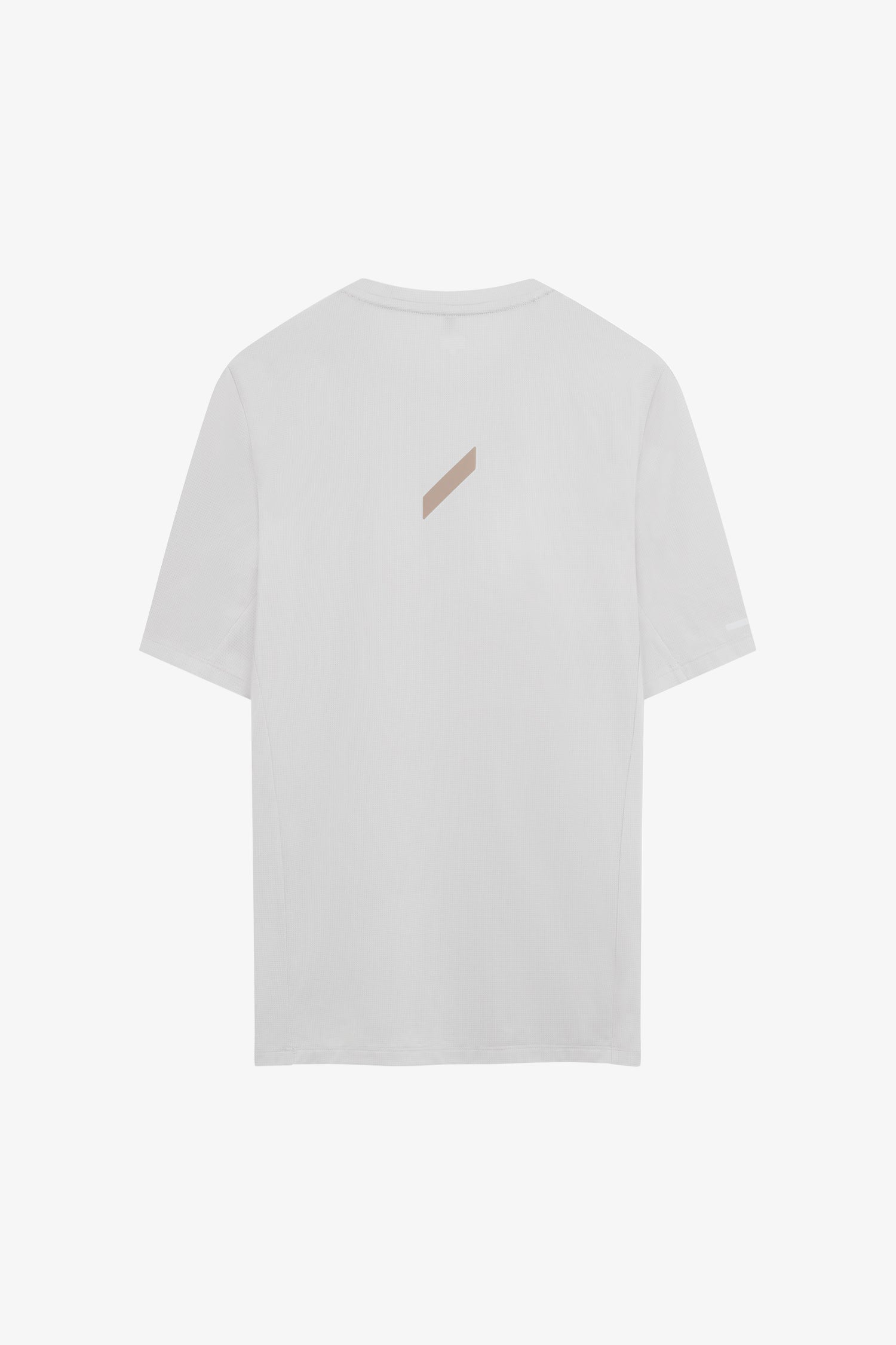 Tech Tee- Selectshop FRAME