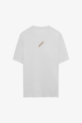 Tech Tee- Selectshop FRAME