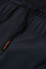 Run Trousers- Selectshop FRAME