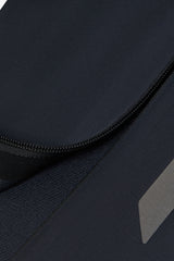 Run Trousers- Selectshop FRAME