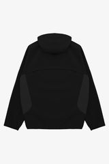 3L Windblock Jacket- Selectshop FRAME