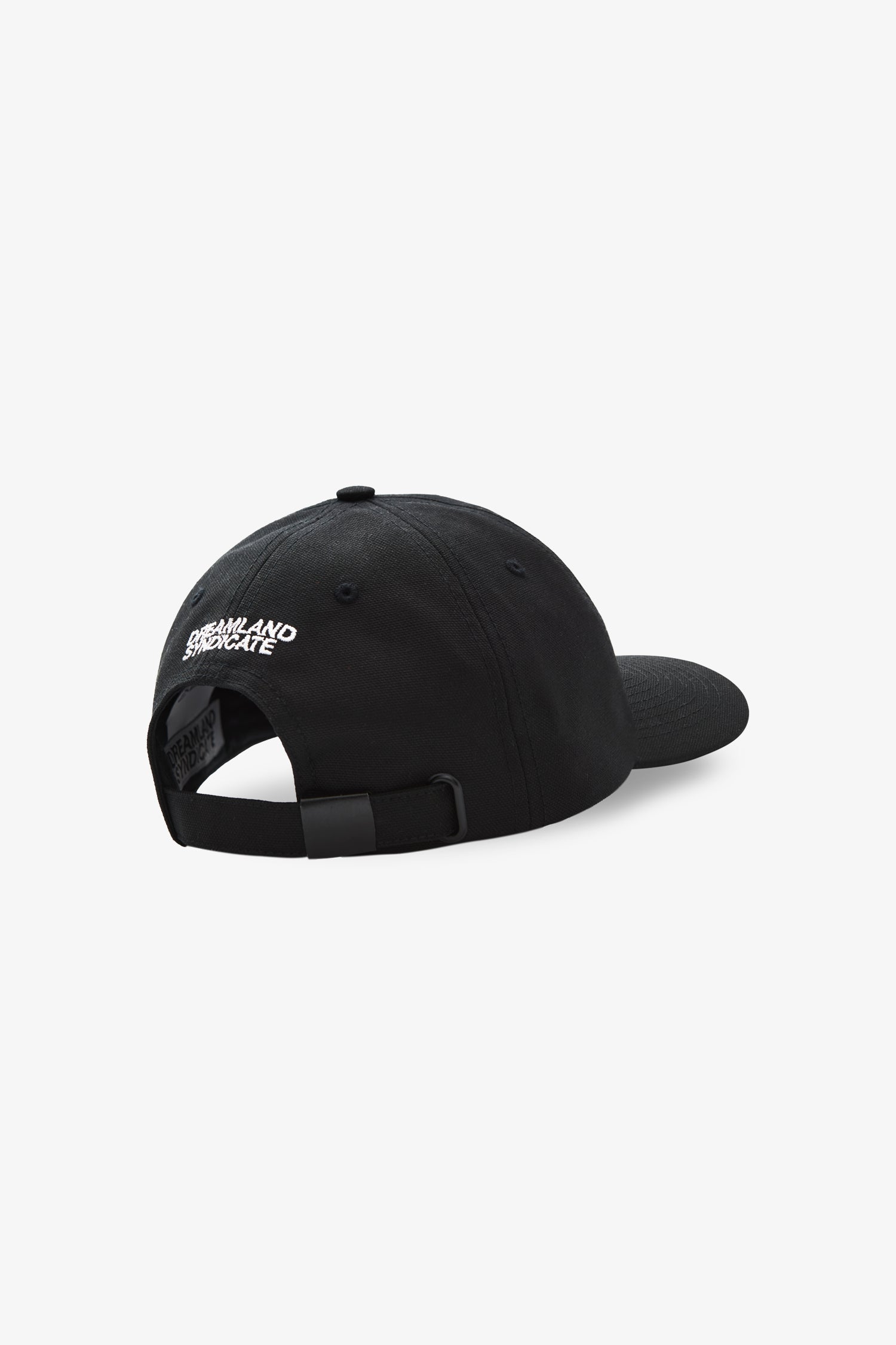 UU 6-Panel Cap- Selectshop FRAME