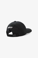 UU 6-Panel Cap- Selectshop FRAME