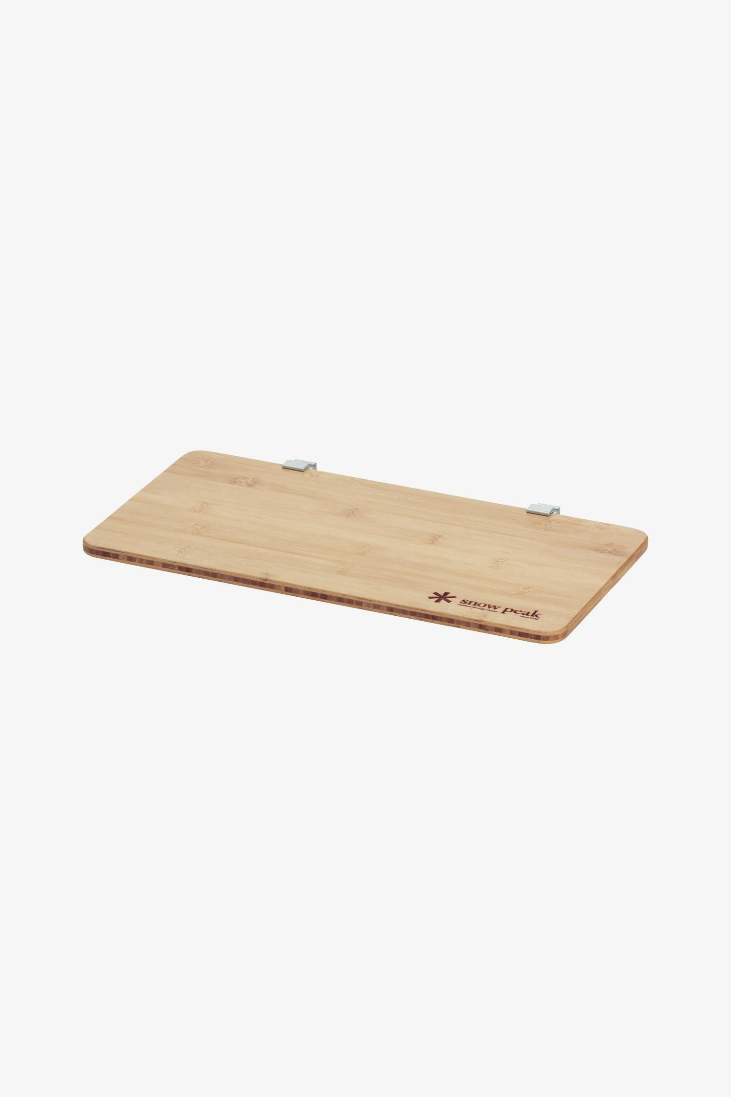 IGT Slide Top Half- Selectshop FRAME