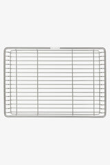 Deep Mesh Tray 1 Unit- Selectshop FRAME