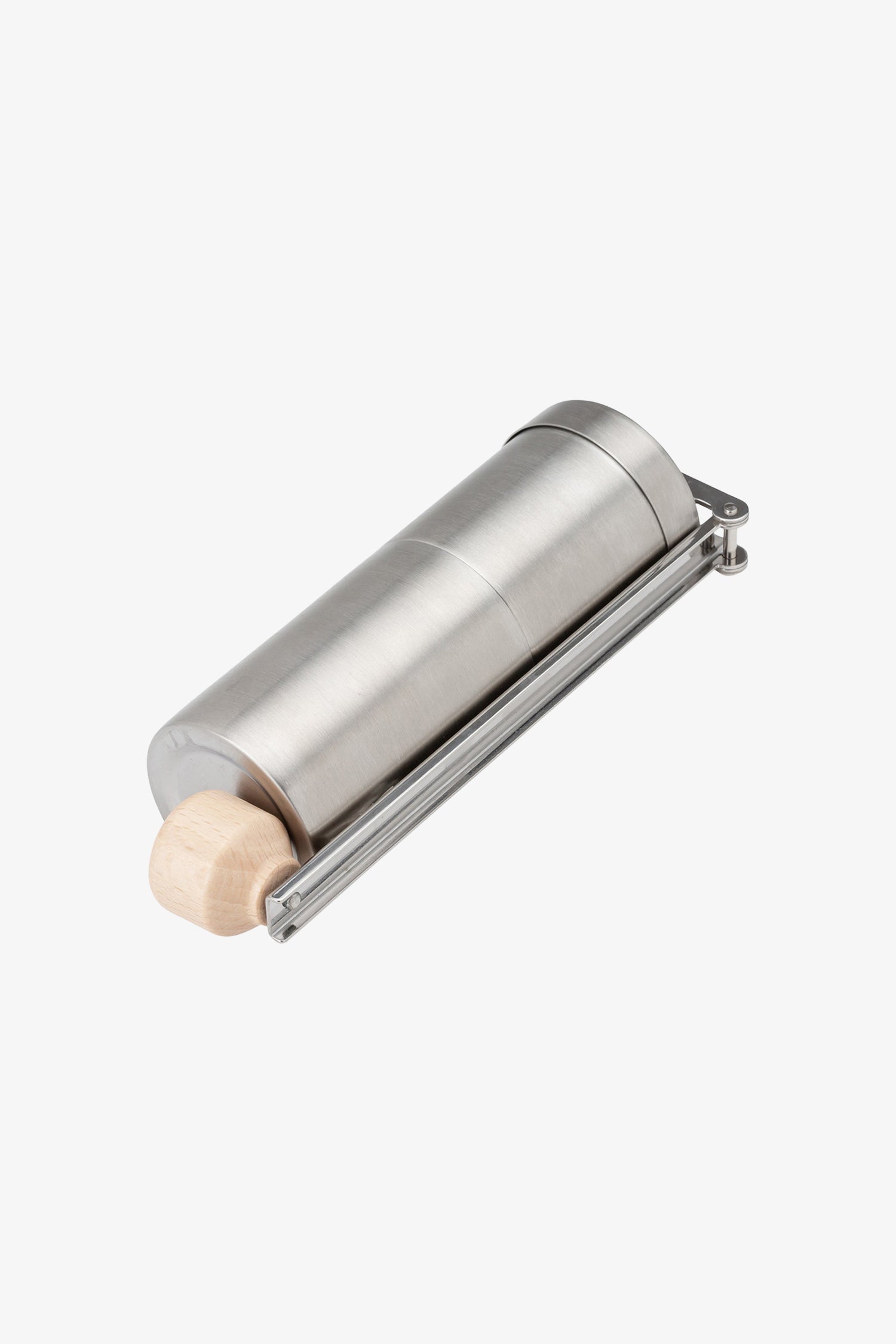 Field Barista Coffee Grinder- Selectshop FRAME