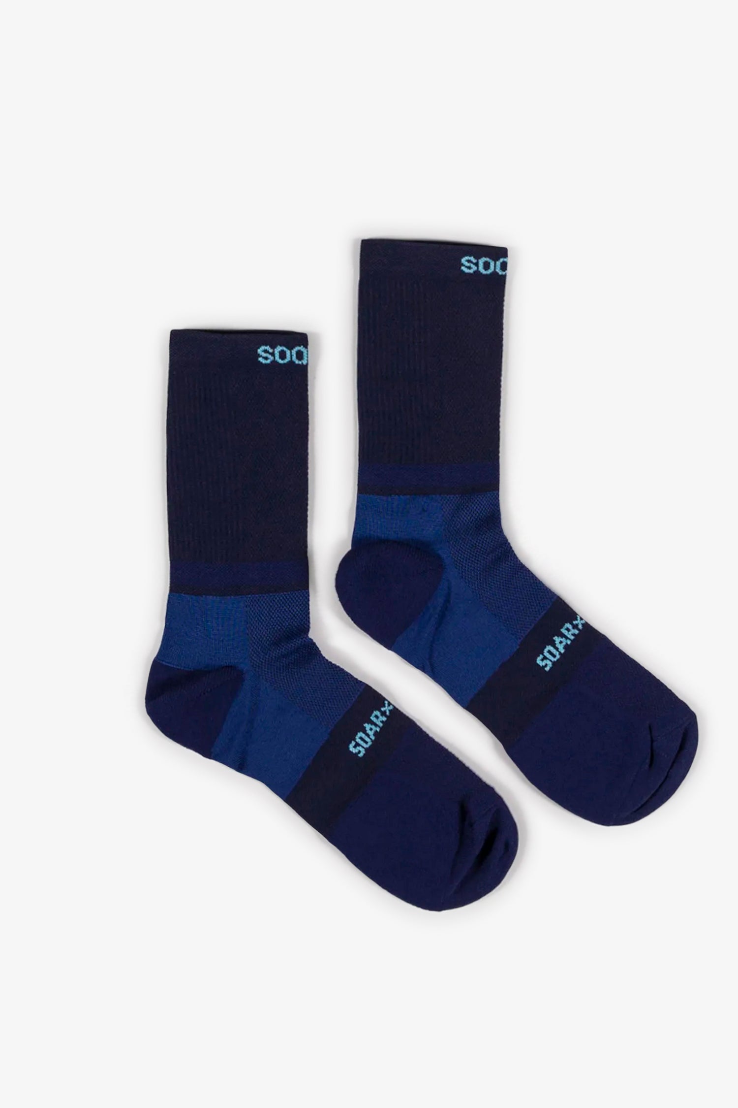 Crew Socks- Selectshop FRAME