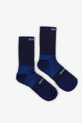 Crew Socks- Selectshop FRAME