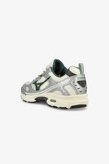 MXR- Selectshop FRAME