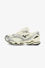 Wave Prophecy LS- Selectshop FRAME