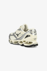 Wave Prophecy LS- Selectshop FRAME