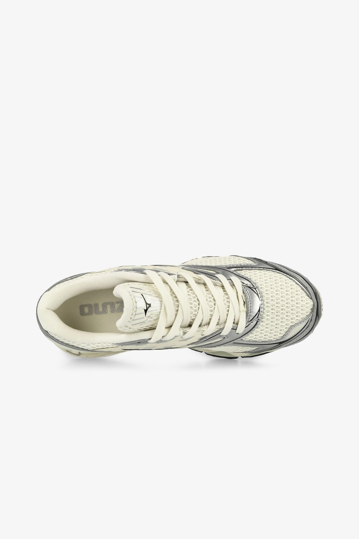 Wave Prophecy LS- Selectshop FRAME