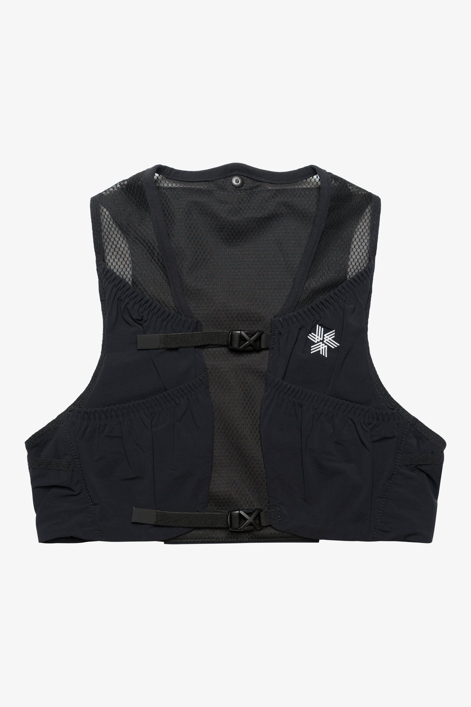 Goldwin Star Trail Pack- Selectshop FRAME