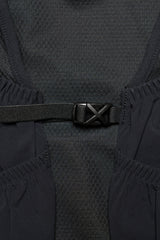 Goldwin Star Trail Pack- Selectshop FRAME