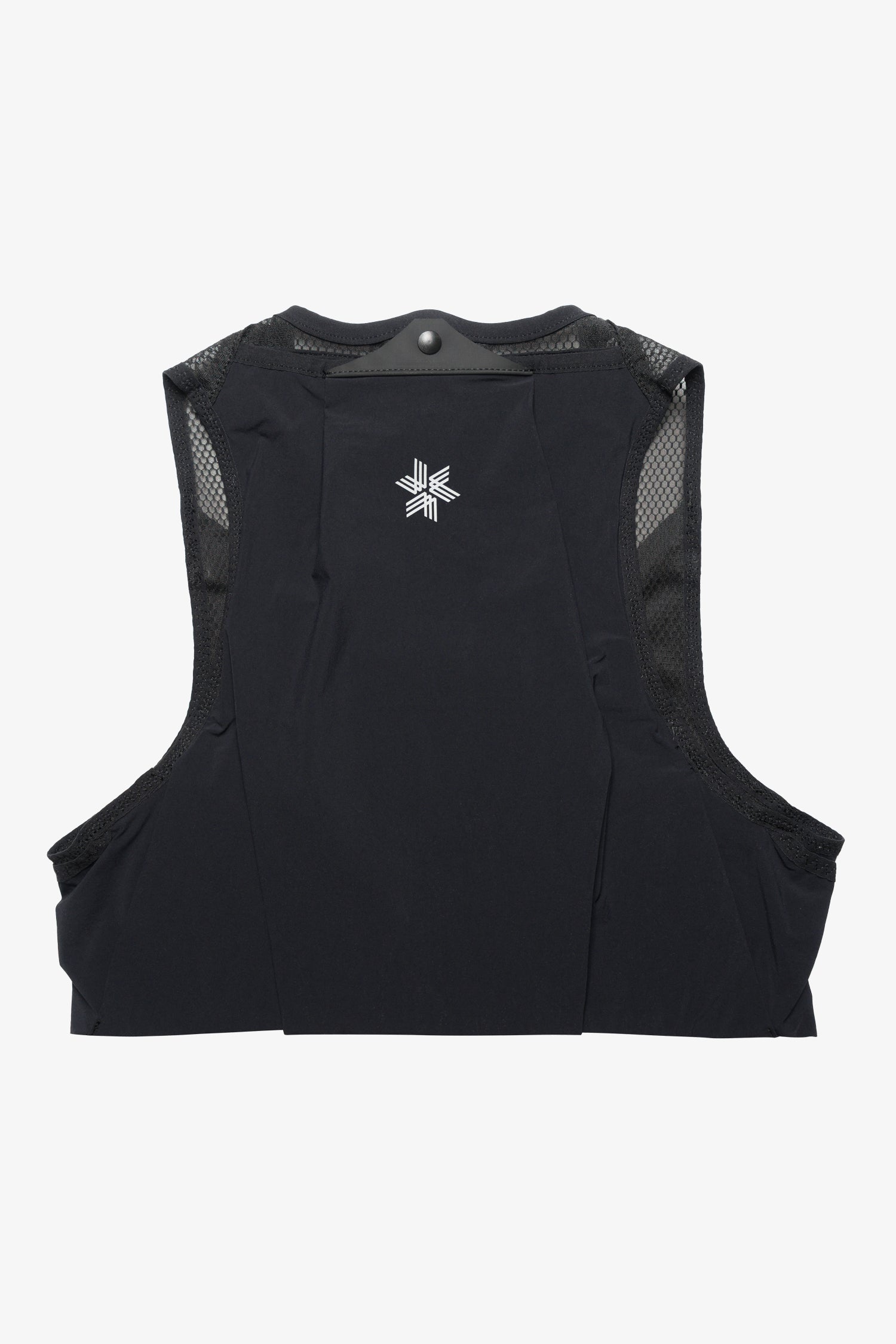 Goldwin Star Trail Pack- Selectshop FRAME