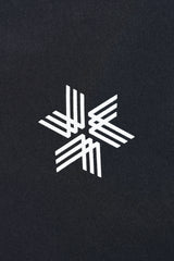 Goldwin Star Trail Pack- Selectshop FRAME