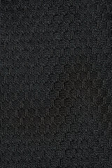 Goldwin Star Trail Pack- Selectshop FRAME